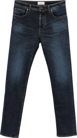 Jacob Cohën Herre Jeans Blå W36,