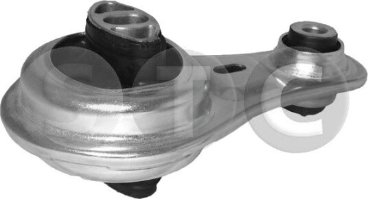 Motorfeste STC T406546
