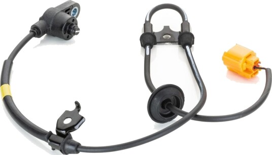 HELLA 6PU 230 040 881 Sensor ABS