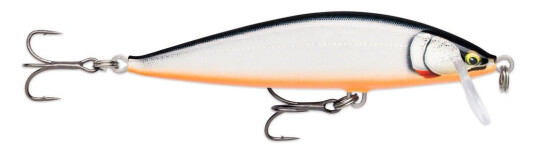 Rapala CountDown Elite wobbler - 9,5 cm - GDSS