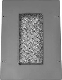 Speakercraft bakkasse SE1612 - AIM LCR AIM LCR - ASM84600