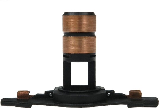 AS-PL ASL9067S Slipering, generator