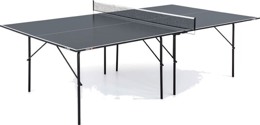 STIGA Easy Up V2, Bordtennisbord STIGA Easy Up V2, Bordtennisbord