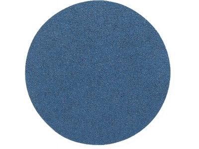 Klingspor Slipeskive PS18EK Selvklebende Korn 100 125mm 50 Stk