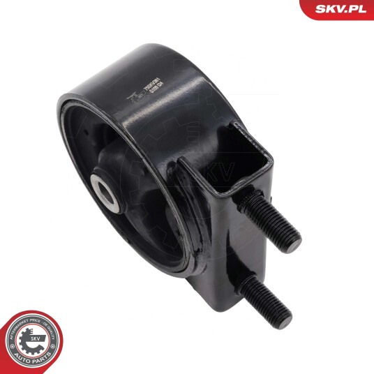 ESEN SKV 75SKV361 Motorfeste ESEN SKV 75SKV361 Motorfeste
