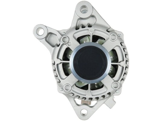 Dynamo AS-PL A6631S Dynamo AS-PL A6631S