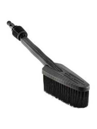 Nilfisk Accessories Long Fixed Brush