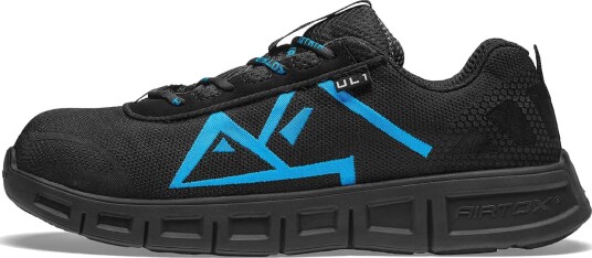 Airtox UL1-P Vernesko Str. 37