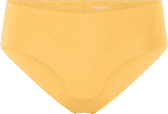 Girlfriend Collective | Sport Brief Bonded | M