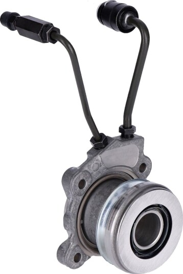 Utløser, clutch LuK 510 0311 10 Utløser, clutch LuK 510 0311 10