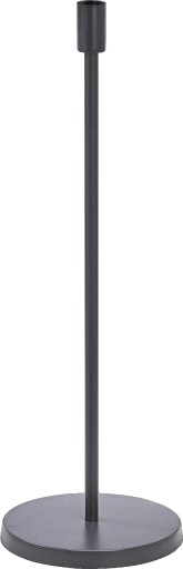 Osram Decor Stick lampefot grå Osram Decor Stick lampefot grå