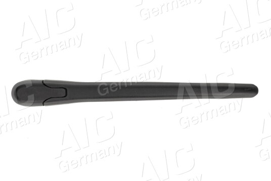 Viskerarm AIC 74990