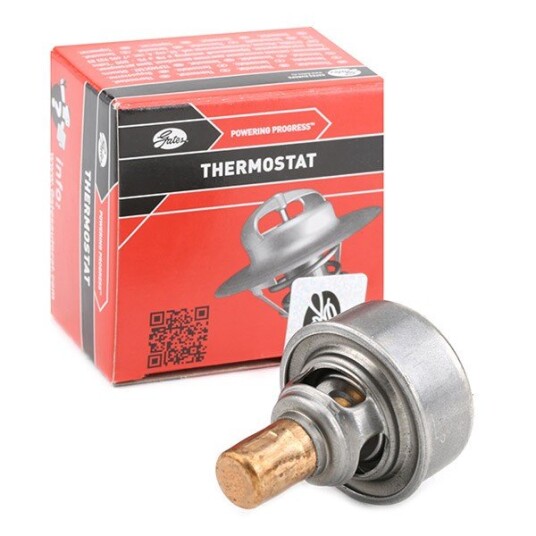 Termostat GATES TH01489