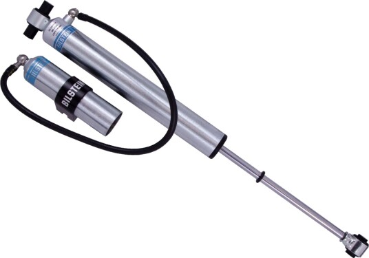BILSTEIN 25 287516 Støtdemper