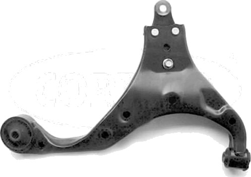 Bærearm CORTECO 49400565