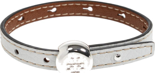 Tory Burch Dame Accessories Blå ONE SIZE, Tory Burch Dame Accessories Blå ONE SIZE,
