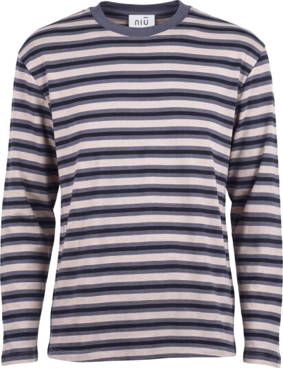 NIU Dame Topper Beige M, NIU Dame Topper Beige M,