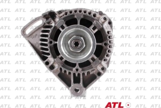 Dynamo ATL Autotechnik L 45 200