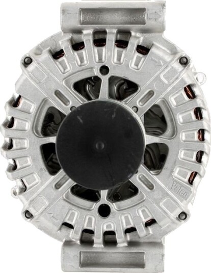 ROTOVIS Automotive Electrics 9091671 Dynamo