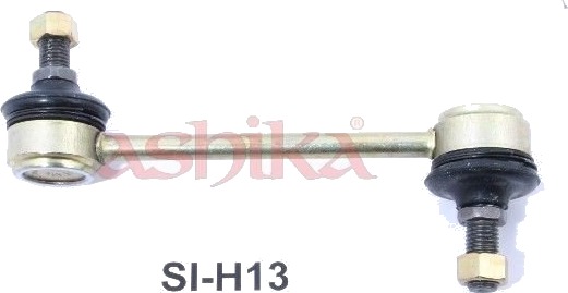 ASHIKA 106 0H H13 Stabilisatorstag ASHIKA 106 0H H13 Stabilisatorstag