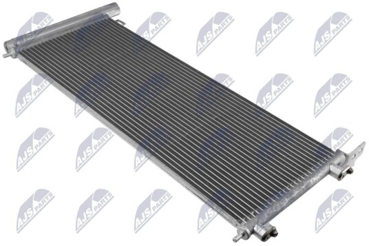 Kondensator NTY CCS-TY-044 Kondensator NTY CCS-TY-044