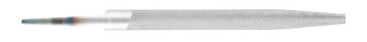 Pferd 1152 Sp 100 H1, Fil-Sett, Stål, Støpejern, Ikke-Jernholdig Metall, Bronse, Aluminium, Kopper, 10,4 Mm, 10 Cm Pferd 1152 Sp 100 H1, Fil-Sett, Stål, Støpejern, Ikke-Jernholdig Metall, Bronse, Aluminium, Kopper, 10,4 Mm, 10 Cm