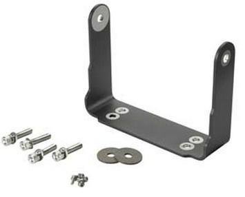 ZEBRA KT:U MOUNT,VC70,W-HARDWARE ZEBRA KT:U MOUNT,VC70,W-HARDWARE