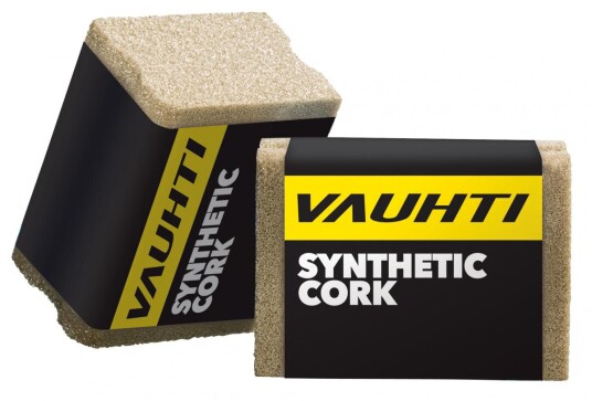 Vauhti Synthetic Cork Vauhti Synthetic Cork