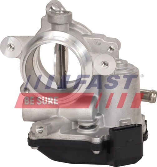 Gasspjeld FAST FT04562