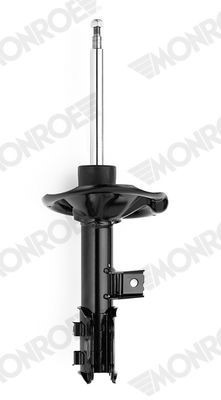 Støtdemper MONROE G8166 Støtdemper MONROE G8166