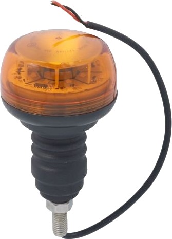 TRUCKLIGHT BL-UN110 Roterende lys