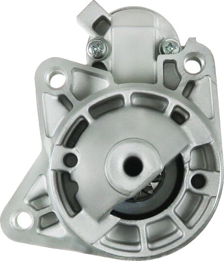 AS PL S5408S Starter AS PL S5408S Starter