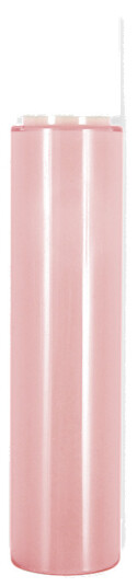 ZAO Refill Liquid Lipbalm 483
