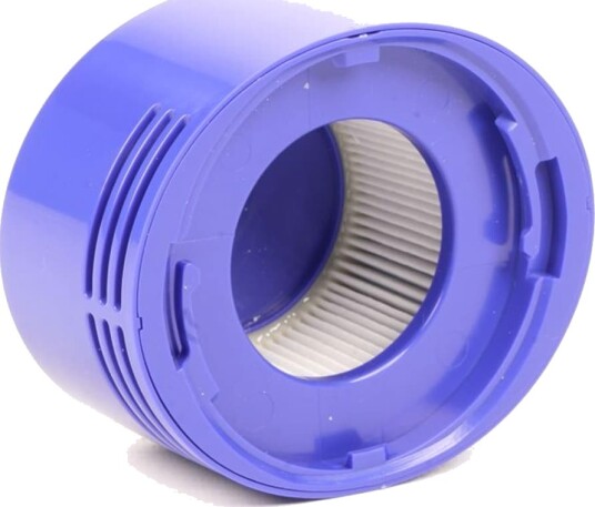 Fliter til Dyson V7 V8 - 967478-01