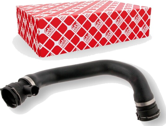 FEBI BILSTEIN 28486 Radiatorslange