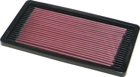 Luftfilter K&N Filters 33-2096
