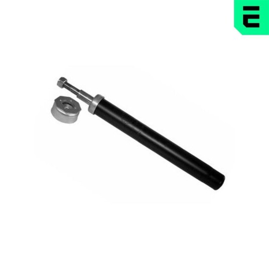 Støtdemper OPTIMAL A 8534H Støtdemper OPTIMAL A 8534H
