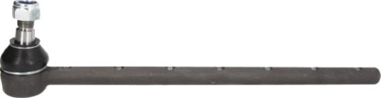 S-TR STR-50343 Fjærbøyle