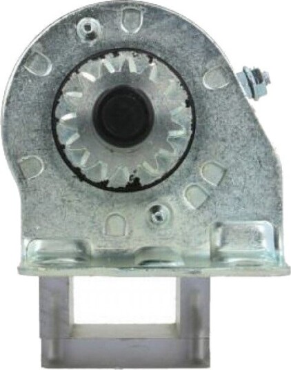 Starter BV PSH 400.082.152.200 Starter BV PSH 400.082.152.200
