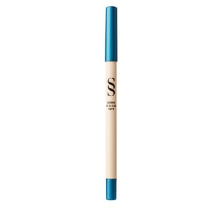 Sensilis The Crayon Eyeliner 24H 02 Blue Sensilis The Crayon Eyeliner 24H 02 Blue