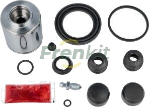 FRENKIT 252904 Reparasjonssett, bremsecaliper