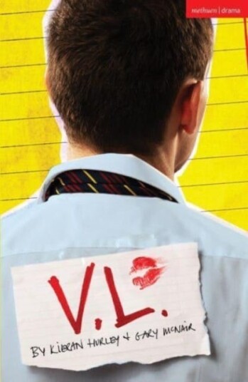 VL VL