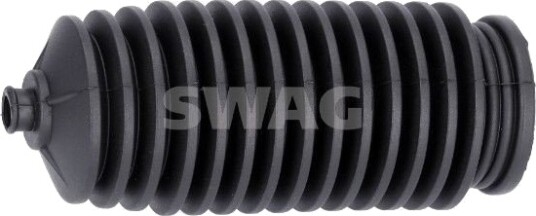 SWAG 70 80 0004 Mansjett, styring