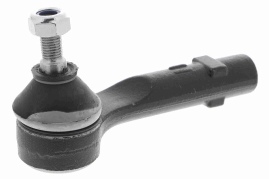 Endeledd VAICO V22-1065
