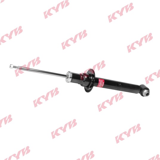 KYB 3418015 Støtdemper