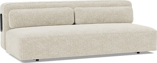 Sovesofa Yonata B 2016814