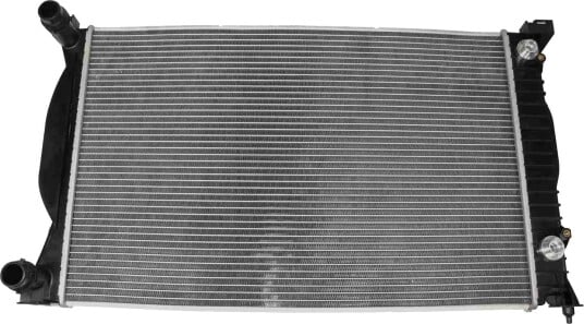 Radiator VEMO V15 60 6040 Radiator VEMO V15 60 6040