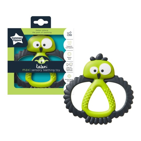 Tommee Tippee Kalani Maxi Biteleke