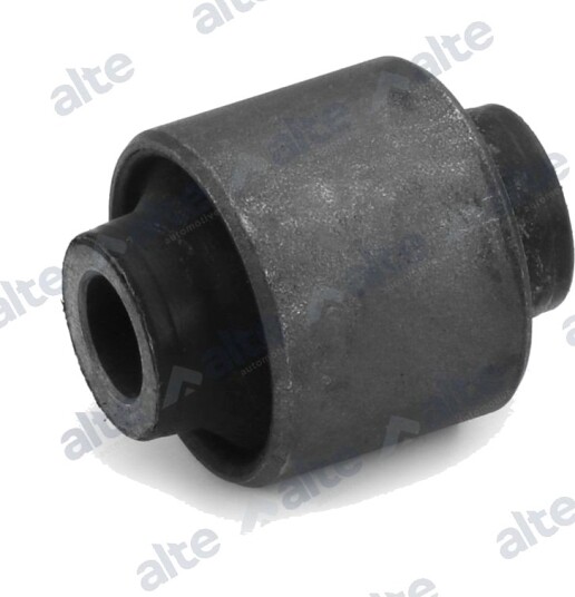 ALTE AUTOMOTIVE 92066AL Feste styrestag