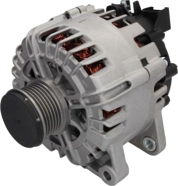 Dynamo STARDAX STX102249